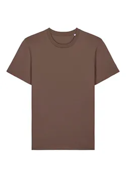 Stanley/Stella Crafter STTU170 Chemise de travail thumbnail (vignette)