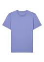 Stanley/Stella Crafter STTU170 Werkshirt miniatuur