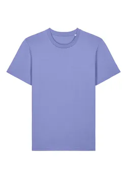 Stanley/Stella Crafter STTU170 Chemise de travail thumbnail (vignette)
