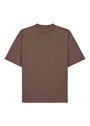Stanley/Stella Blaster 2.0 STTU959 Werkshirt Comfort Fit miniatuur