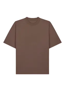 Stanley/Stella Blaster 2.0 STTU959 Werkshirt Comfort Fit miniatuur