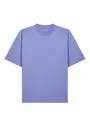 Stanley/Stella Blaster 2.0 STTU959 Werkshirt Comfort Fit miniatuur