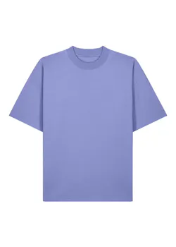 Stanley/Stella Blaster 2.0 STTU959 Werkshirt Comfort Fit miniatuur