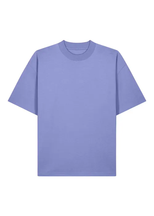 Stanley/Stella Blaster 2.0 STTU959 Werkshirt Comfort Fit