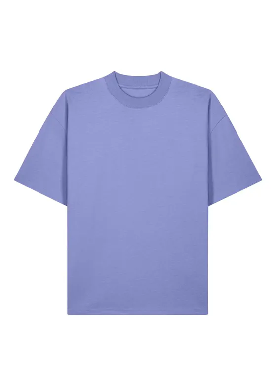 Stanley/Stella Blaster 2.0 STTU959 Werkshirt Comfort Fit