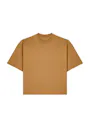 Stanley/Stella Hypster STTU258 T-Shirt Comfort Fit miniatuur