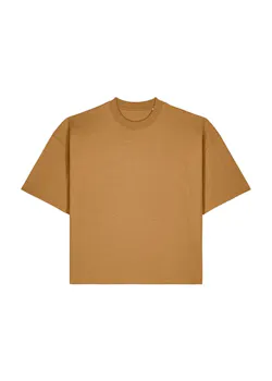 Stanley/Stella Hypster STTU258 T-shirt coupe confort thumbnail (vignette)