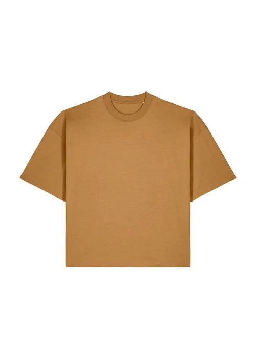 Stanley/Stella Hypster STTU258 T-shirt coupe confort
