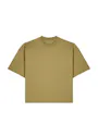 Stanley/Stella Hypster STTU258 T-Shirt Comfort Fit miniatuur