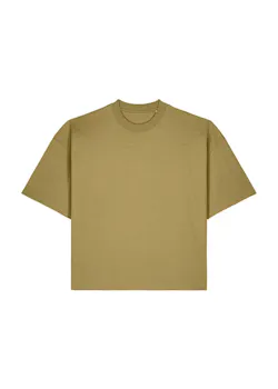 Stanley/Stella Hypster STTU258 T-shirt coupe confort thumbnail (vignette)