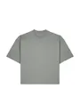 Stanley/Stella Hypster STTU258 T-Shirt Comfort Fit miniatuur