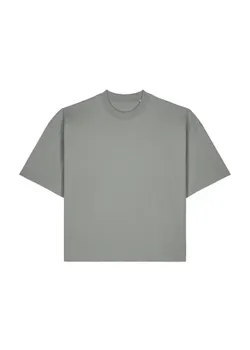 Stanley/Stella Hypster STTU258 T-shirt coupe confort thumbnail (vignette)
