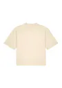 Stanley/Stella Hypster STTU258 T-Shirt Comfort Fit miniatuur