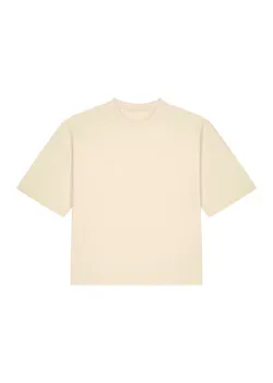 Stanley/Stella Hypster STTU258 T-shirt coupe confort thumbnail (vignette)