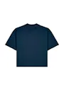 Stanley/Stella Hypster STTU258 T-Shirt Comfort Fit miniatuur