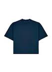 French Navy