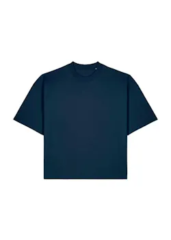 Stanley/Stella Hypster STTU258 T-shirt coupe confort thumbnail (vignette)
