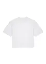 Stanley/Stella Hypster STTU258 T-Shirt Comfort Fit miniatuur