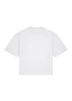 Stanley/Stella Hypster STTU258 T-shirt coupe confort thumbnail (vignette)