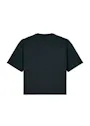 Stanley/Stella Hypster STTU258 T-Shirt Comfort Fit miniatuur