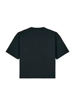 Stanley/Stella Hypster STTU258 T-shirt coupe confort thumbnail (vignette)