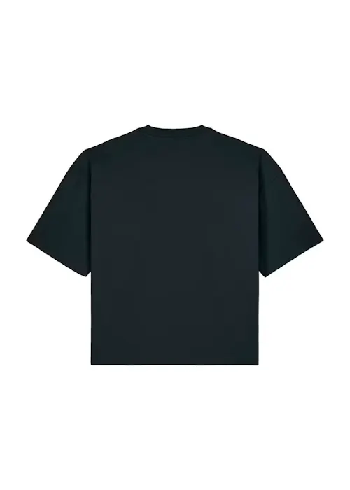 Stanley/Stella Hypster STTU258 T-shirt coupe confort
