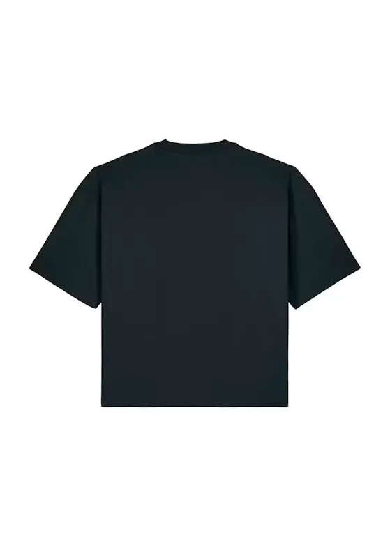 Stanley/Stella Hypster STTU258 T-Shirt Comfort Fit