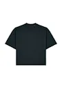 Stanley/Stella Hypster STTU258 T-Shirt Comfort Fit miniatuur