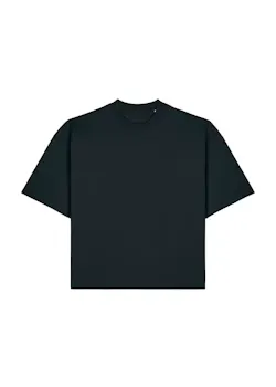 Stanley/Stella Hypster STTU258 T-Shirt Comfort Fit
