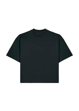 Stanley/Stella Hypster STTU258 T-Shirt Comfort Fit