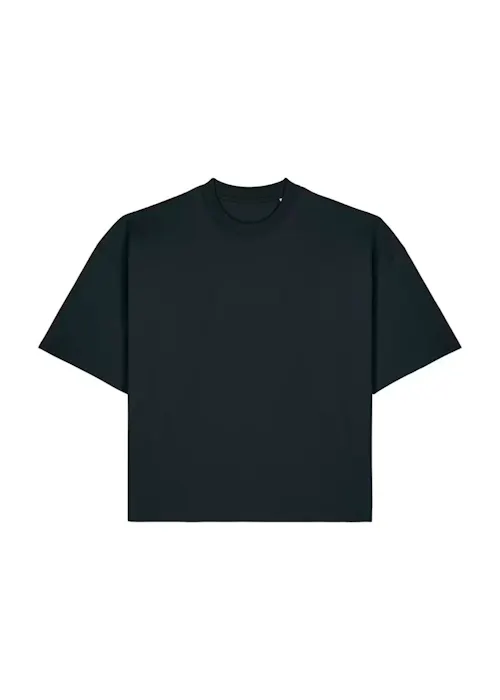 Stanley/Stella Hypster STTU258 T-shirt coupe confort