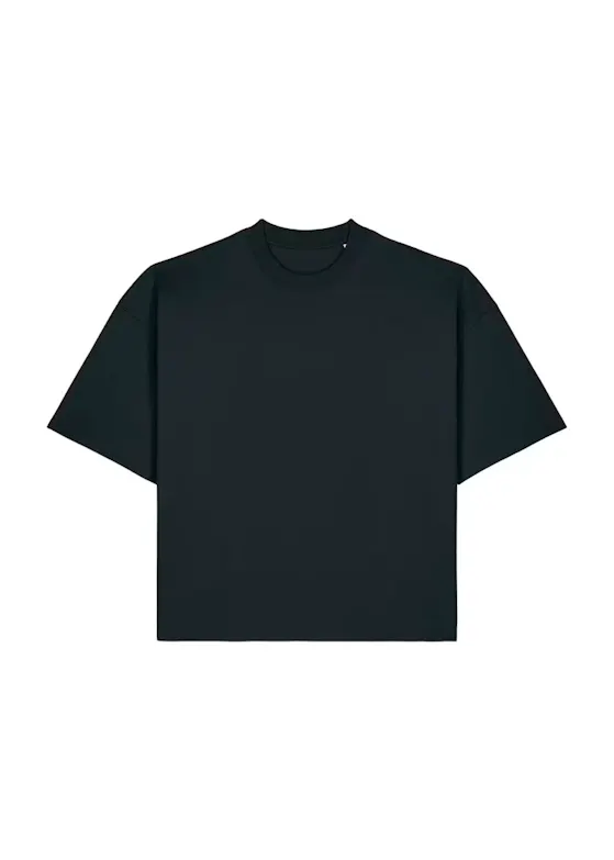 Stanley/Stella Hypster STTU258 T-Shirt Comfort Fit