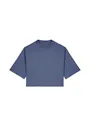 Stanley/Stella Raya STTW259 T-shirt Comfort Fit Dames miniatuur