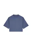 Blue Charcoal