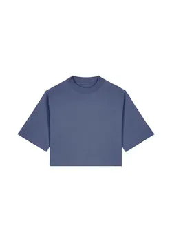 Stanley/Stella Raya STTW259 T-shirt Comfort Fit pour femmes thumbnail (vignette)