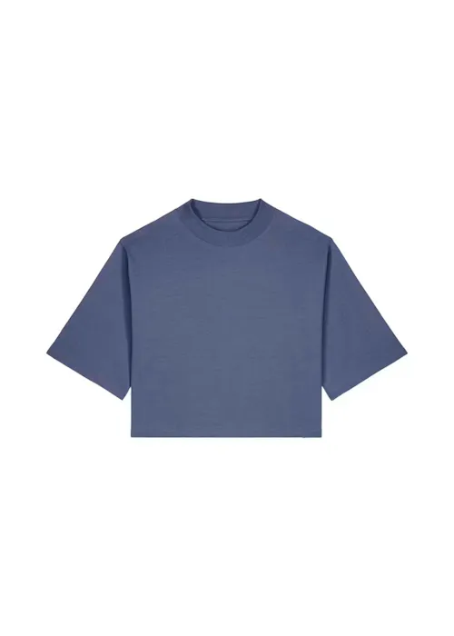 Stanley/Stella Raya STTW259 T-shirt Comfort Fit pour femmes