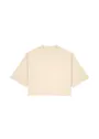 Stanley/Stella Raya STTW259 T-shirt Comfort Fit Dames miniatuur