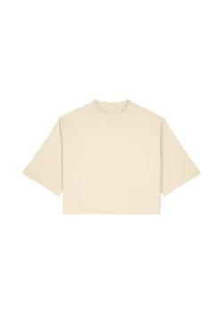Stanley/Stella Raya STTW259 T-shirt Comfort Fit pour femmes thumbnail (vignette)