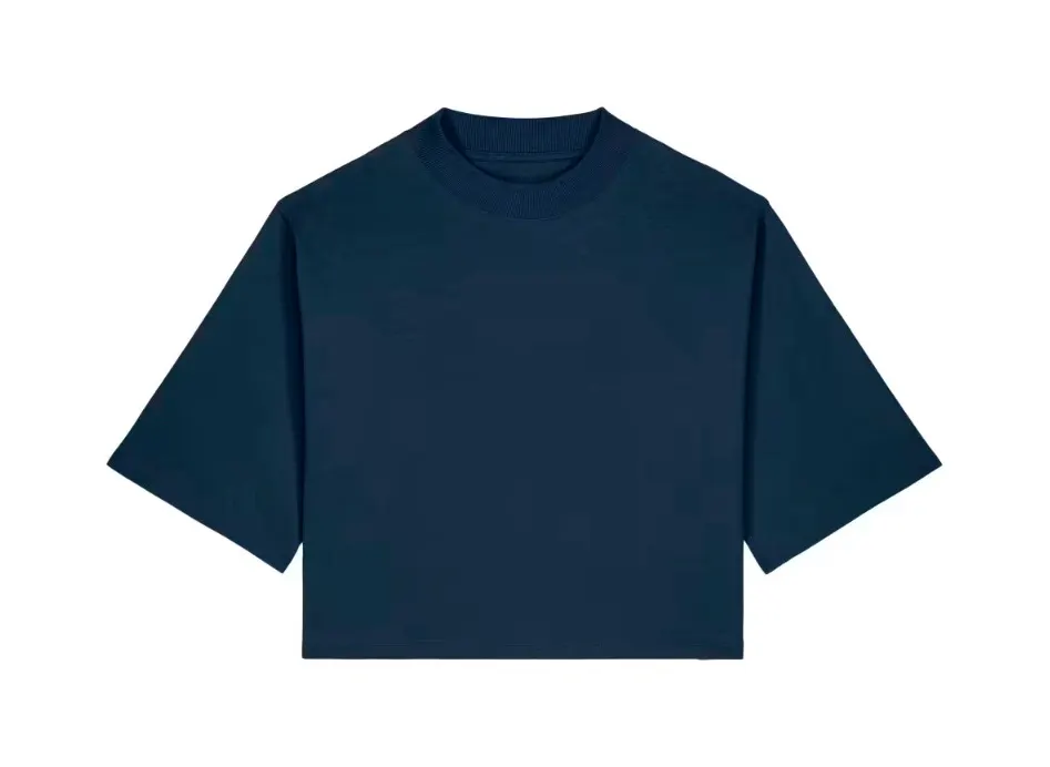 French Navy