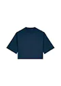 Stanley/Stella Raya STTW259 T-shirt Comfort Fit Dames miniatuur
