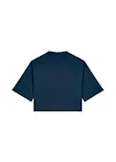 French Navy