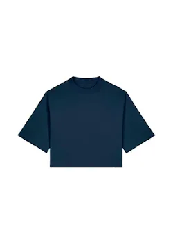Stanley/Stella Raya STTW259 T-shirt Comfort Fit pour femmes thumbnail (vignette)