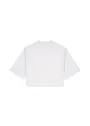 Stanley/Stella Raya STTW259 T-shirt Comfort Fit Dames miniatuur
