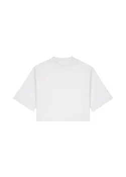 Stanley/Stella Raya STTW259 T-shirt Comfort Fit pour femmes thumbnail (vignette)