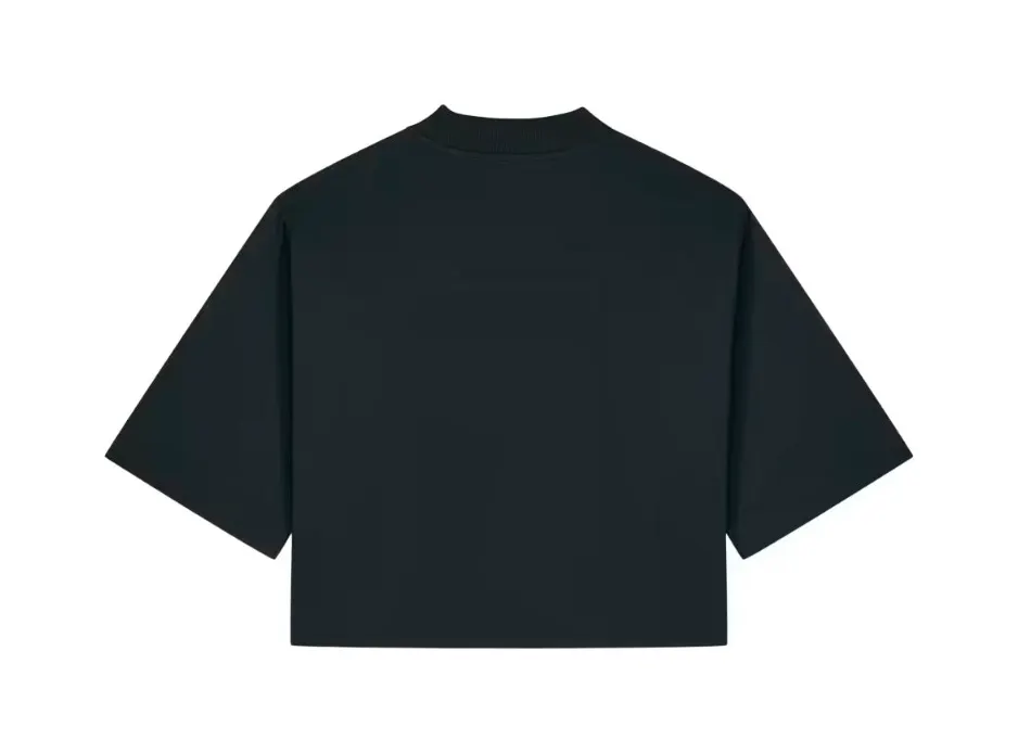 Zwart