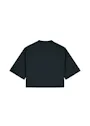 Stanley/Stella Raya STTW259 T-shirt Comfort Fit Dames miniatuur