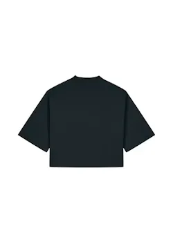 Stanley/Stella Raya STTW259 T-Shirt Comfort Fit für Damen