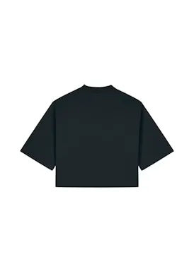 Stanley/Stella Raya STTW259 T-shirt Comfort Fit Dames