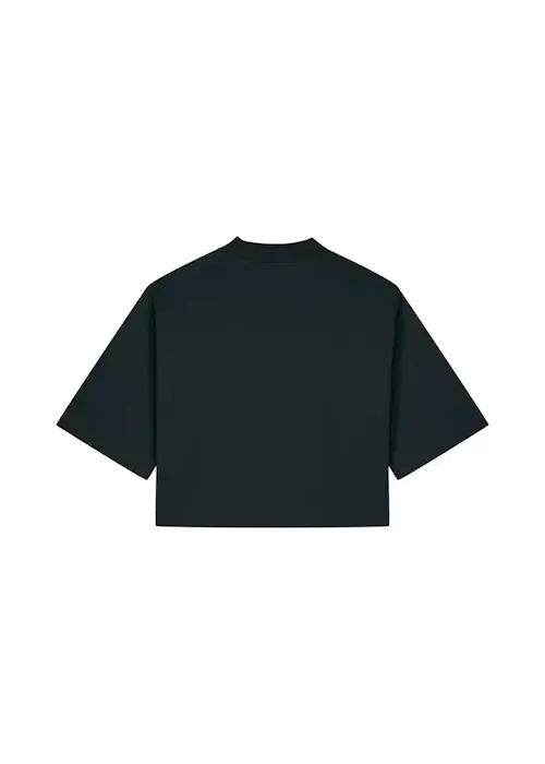 Stanley/Stella Raya STTW259 T-shirt Comfort Fit pour femmes