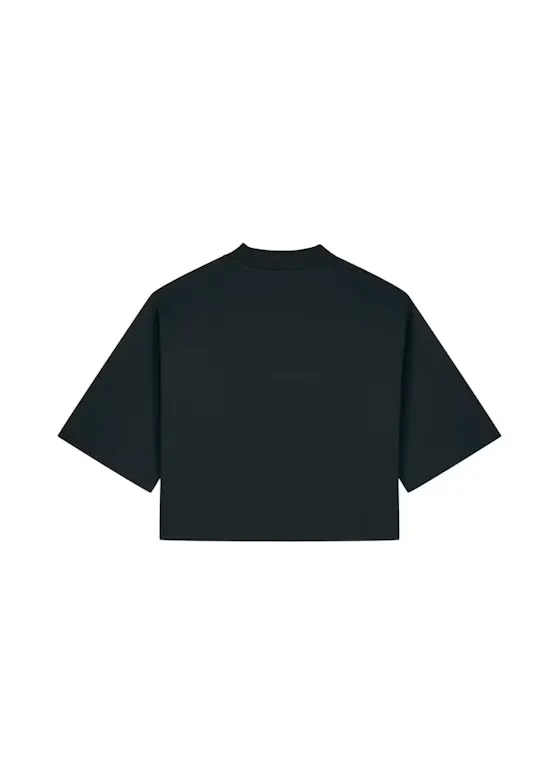 Stanley/Stella Raya STTW259 T-shirt Comfort Fit Dames